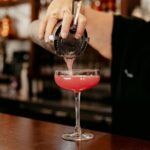 Tamborine Mountain Distillery Cocktail Masterclass - The Itinerary: What to Expect