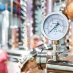 Tamborine Mountain Distillery Tour & Tasting - What Others Are Saying
