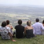 Tamborine Mountain - Hop On Hop Off - From Brisbane - Frequently Asked Questions