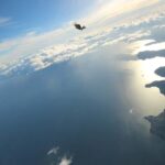 Tandem Skydive Experience in Taupo - Who Should Consider This Skydiving Experience?