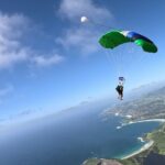 Tandem Skydive Shellharbour Beach 15,000ft - Final Thoughts: Why Choose This Skydiving Tour?