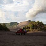 Tanna Island: Full Day Tour Including Mt Yasur Volcano and the Hotspring - Who Should Book This Tour?