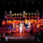 Taotao Tasi the Beach Dinner Show in Guam - Who Should Consider This Tour?