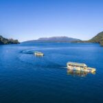Tarawera and Lakes 2-Hour Duck Eco Tour - Why You Should Consider This Tour