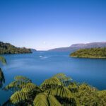 Tarawera and Rotorua Lakes Eco Tour by Boat with Guide - Practical Aspects and Value