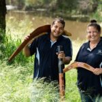 Taribelang Bunda Cultural Tours - Who Will Love This Tour?