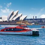 Taronga Zoo Entry & Return Ferry - Sydney Harbour - Final Thoughts