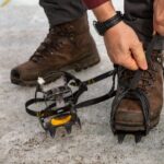 Tasman Glacier Heli-Hike Tour from Queenstown - Authentic Insights from Travelers