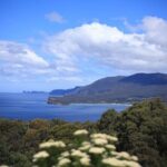 Tasman Peninsula Small-Group Guided Tour From Hobart - Exploring Tasmania’s Natural Wonders