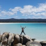 Tasmania 5 Day East Coast Tour - Who Would Enjoy This Tour?