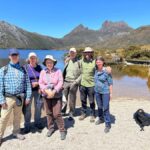 Tasmania: 6-Day Comfort Tour for Wilderness and Wildlife - What You Can Expect from This 6-Day Tasmania Tour