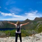 Tasmania: 7-Day West to East Tour - Practicalities: What You Need to Know