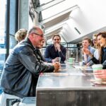 Tasmanian Premium Wine Tour with Tasmanian Cheese Platter - A Closer Look at the Experience