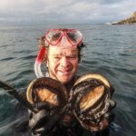 Tasmanian Seafood Gourmet Full-Day Cruise Including Lunch - What the Reviews Say