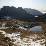 Taste of Fiordland // Helicopter Scenic Flight from Te Anau - The Value Proposition