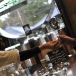 Taste of Melbourne Food Tour - Tasting the Best of Melbourne