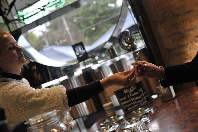 Taste of Melbourne Food Tour - Tasting the Best of Melbourne