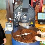 Taste of Petone: Wellingtons Half-Day Gourmet Tour - The Itinerary in Detail