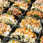 Taste of Sydney Fish Market Food Tour - Why This Tour Works Well for Travelers