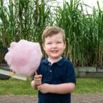 Taste of the Tropics Tour - The Value of the Tour