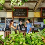 Taste of the Valley Cruise from Perth - The Value for Money