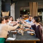 Taste of Waiheke Food and Wine Tour - Final Thoughts: Who Will Love This Tour?