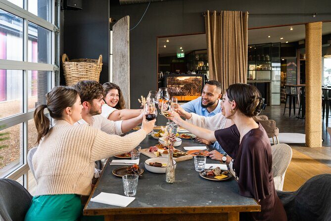 Taste of Waiheke Food and Wine Tour - Final Thoughts: Who Will Love This Tour?