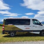 Taste the Valley Wine Tour in Marlborough with Wine Tasting - Who Should Consider This Tour?