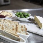 Tastes of the Hunter Half Day Tour - What the Experience Means for You