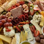 Tasting Delicious Denmark WA - Practical Considerations