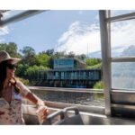 Tasty Noosa Everglades - Who Would Love This Tour?