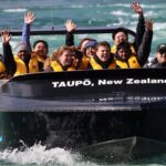 Taupo: Waikato River Jetboating Adventure - Who Will Love This Experience?