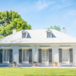 Tauranga City & History Scenic Tour  2 Hours - Why This Tour Delivers Real Value