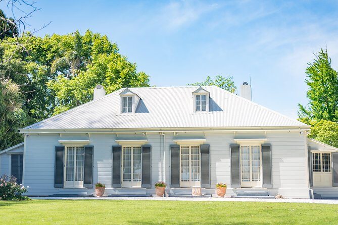 Tauranga City & History Scenic Tour  2 Hours - Why This Tour Delivers Real Value