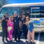 TAURANGA City & Scenic Sightseeing 2-hour Local Bus Tour - A Close Look at the Itinerary