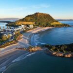 Tauranga City & Scenic Sightseeing 2-hour Local Tour - The Value Proposition