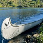 Tauranga Daytime Scenic Lake McLaren Tour - The Experience in Detail: What to Expect