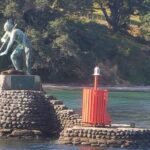 Tauranga Harbour Scenic One Hour Historical Boat Cruise - Summing Up: Is This Cruise Worth It?