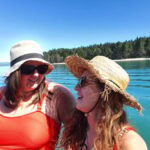 Tauranga: Mount Maunganui Harbour Sightseeing Cruise - Who Will Enjoy This Cruise?