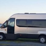 Tauranga: Rotorua Redwoods Tour & Maori Village Experience - An Overview of the Tour Experience