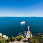 Tauranga Shore Excursion: History & Kiwifruit Tasting  4 Hours - Transportation and Group Size