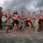 Tauranga Shore Excursion: Rotorua Highlights - Final Thoughts