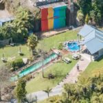 Tauranga: Waimarino Adventure Park Supreme Pass Entry Ticket - Authentic Feedback from Travelers