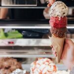 tautahi: Christchurch Small-Group Inner City Food Walking Tour - The Itinerary in Detail: What to Expect