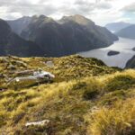 Te Anau: Milford, Dusky, and Doubtful Helicopter Flight - Who Is This Tour Best For?