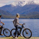 Te Anau: River Jet Boat and Bike Ride Tour with Local Guide - What’s Included and What’s Not