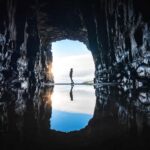 Te Anau to Dunedin via the Catlins & Invercargill 1 Way Tour - Why This Tour Offers Real Value