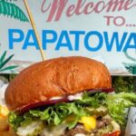 Te Anau to Dunedin Via The Catlins Small-Group Tour (One-Way) - Final Thoughts: Who Will Love This Tour?