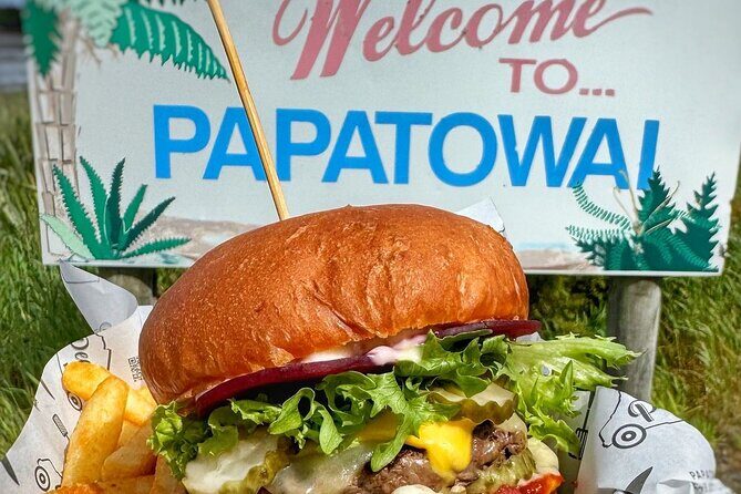 Te Anau to Dunedin Via The Catlins Small-Group Tour (One-Way) - Final Thoughts: Who Will Love This Tour?