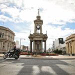 Te Anau to Invercargill Small Group Transfer - FAQ